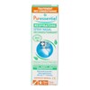 Puressentiel-Respiratoire-Spray-Nasal-15ml.jpg