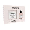 Lierac-Coffret-Lift-Integral-Creme-Jour-50-ml-Serum-15-ml.jpg