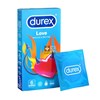 Durex-Love-Preservatif-6-Pieces.jpg