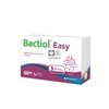 Metagenics-Bactiol-Easy-60-Gelules.jpg