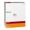 Melolin-Compresses-10cmx20cm-100-Pieces-R.4939b.jpg