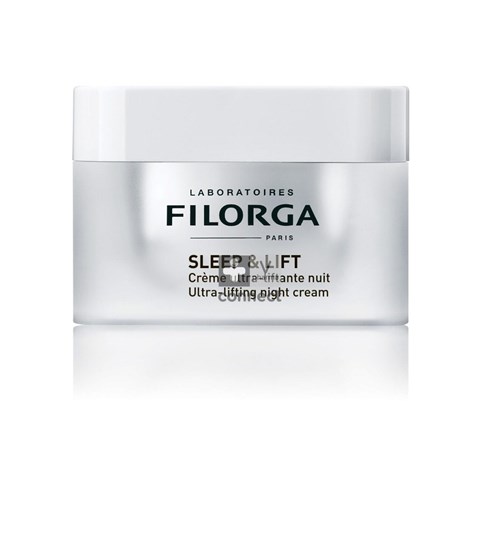 Filorga Sleep&lift 50ml