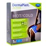 Dermaplast-Active-Hot-Cold-Pack-12-cm-x-29-cm.jpg