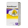 Kamillosan-Solution-250-ml.jpg