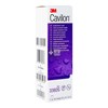 Cavilon-Creme-de-Protection-Cutanee-Longue-Duree-92-g.jpg