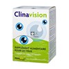Clinavision-60-Capsules.jpg