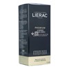 Lierac-Premium-Masque.jpg