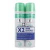 SVR-Spirial-Spray-Vegetal-2-x-75-ml-Prix-Promo.jpg