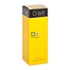 D-Ixx-Liquid-Gouttes-50-ml.jpg