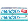 Meridol-Dentifrice-Gencive-Duopack-2-x-75-ml.jpg