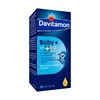 Davitamon-Baby-Vitamine-D-Oleosum-25-ml.jpg