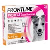 Frontline-Protect-Spot-On-Chien-5-10-Kg-3-Pipettes.jpg