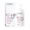 Eubos-Urea-10-Lotion-Corporelle-200-ml.jpg