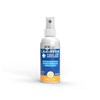 Lamiderm-Repair-First-Aid-Spray-50-ml.jpg