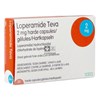 Loperamide-Capsules-20-X-2-Mg-Teva.jpg
