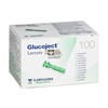 Glucoject-Plus-Lancets-33-g-100-Pieces.jpg