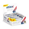 Etixx-Energy-Sport-Bar-Nougat-12-x-40-g.jpg