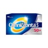 _Omnibionta-3-50-Comprimes-90-Economy-Pack.jpg