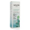 Weleda-Creme-Hydratante-Visage-24h-30-ml.jpg
