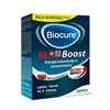 Biocure-Max-30-Comprimes.jpg
