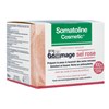 Somatoline-Cosmetic-Gommage-Sel-Rose-350g.jpg