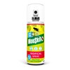 Mouskito-Tropical-Deet-Free-Spray-100-ml.jpg