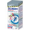 Silikom-Once-Shampooing-Anti-Poux-Anti-Lente-200-ml.jpg