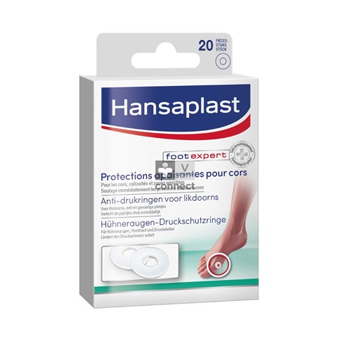 Hansaplast-Protections-Apaisantes-Pour-Cors-20-Pieces.jpg
