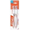 Elmex-Brosse-a-Dents-Protection-Caries-Duopack.jpg