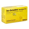 Isobetadine-Dermique-10-10x-5ml.jpg
