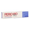 Perio-Aid-Intensive-Care-Gel-75-ml.jpg