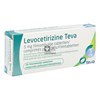 Levocetirizine-Teva-5-mg-20-Comprimes.jpg