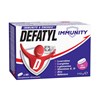 Defatyl-Immunity-60-Capsules.jpg