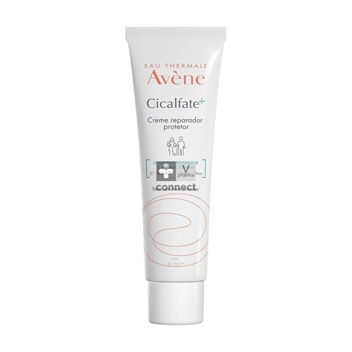 Avene Cicalfate+ Crème 40 ml