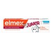Elmex-Dentifrice-Anti-Caries-Professionnel-Junior-75-ml-.jpg
