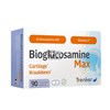 Bioglucosamine-Max-1500-mg-90-Comprimes-.jpg