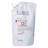 Eubos-Savon-Liquide-Recharge-400-ml.jpg