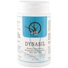 Dynasil-Comp.-90--.jpg