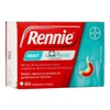 Rennie-Pastilles-60.jpg