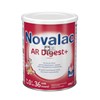 Novalac-AR-Digest-800-g-.jpg
