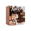 Alline-Procap-180-Gelules.jpg