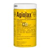 Agiolax-granules-250-gr.jpg