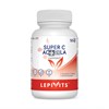 Leppin-Acerola-500-mg-50-Comprimes.jpg