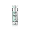 Lierac-Sebologie-Double-Concentre.-Resurfacant-Imperfections-Installees-2-x-15-ml.jpg