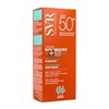 Svr-Sun-Secure-Creme-Spf50-50-ml.jpg