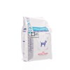 Royal-Canin-Veterinary-Diet-Canine-Hypoallergenic-Small-Dog-3,5-kg.jpg