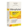 Menophytea-Silhouette-Ventre-Plat-30-Comprimes.jpg
