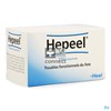 Hepeel-250-Comprimes-Heel-.jpg