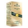 Nuxe-Super-Serum-50-ml.jpg