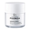 Filorga-Scrub-Mask-50-ml.jpg